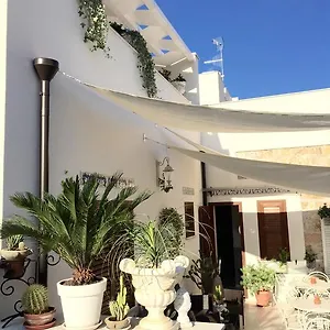 Tam Vacanze Cinisi